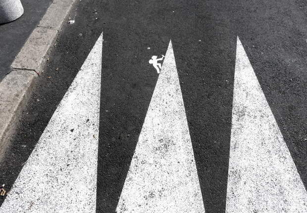 hudozhnik-ulichnyy-kreativy-graffiti-graffiti-na-stenah