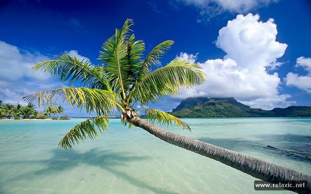 Bora_Bora_016