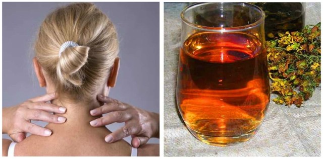 opasnyj_osteoxondroz_kakie_lekarstva_i_narodnye_sredstva_pomogut_iscelitsya__naget_ru