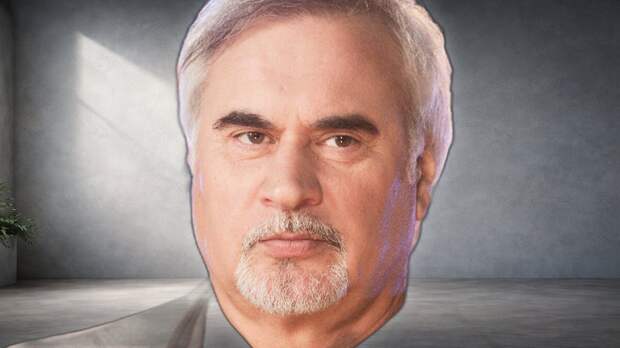 «Он не может без тебя»: почему 59-летнему Валерию Меладзе не простили ни измену, ни слова?