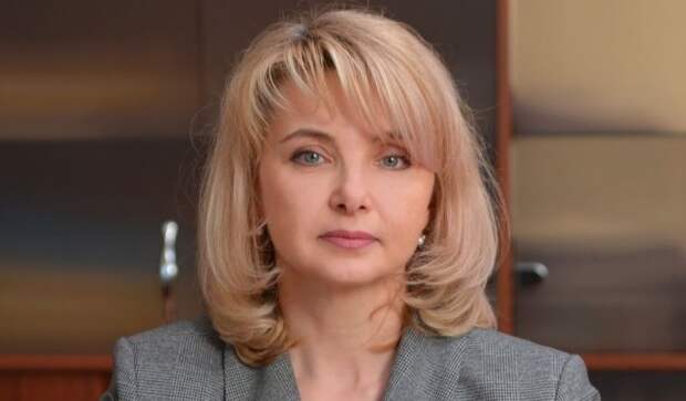 В Кузбассе назначен министр социальной защиты населения