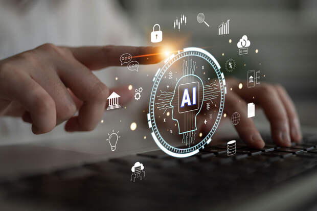 Более 70% опрошенных россиян используют технологии умного дома