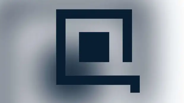 Минцифры: в России нет дефицита вычислительной техники