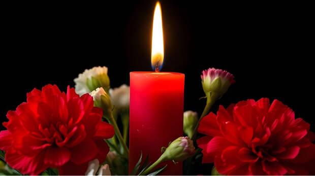 Умер автор саундтрека сериала "Секретные материалы" Марк Сноу