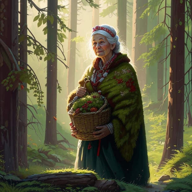 Старуха в тайге_Kandinsky 3.1.jpg Старуха в тайге_Kandinsky 3.1.jpg