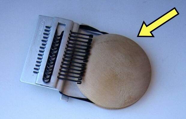 10 крайне загадочных достижений советской инженерной мысли. 10 крайне загадочных достижений советской инженерной мысли.