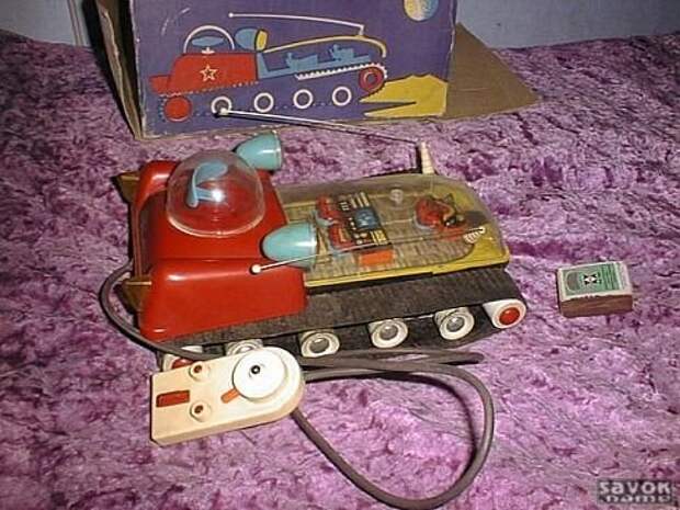 Игрушки СССР Игрушки СССР