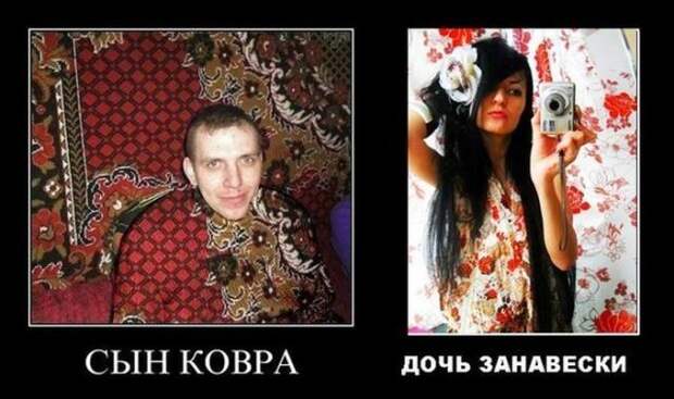 Обо всём.
