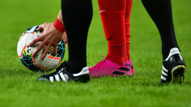 Талалаев поддержал увеличение замен в РПЛ с трёх до пяти