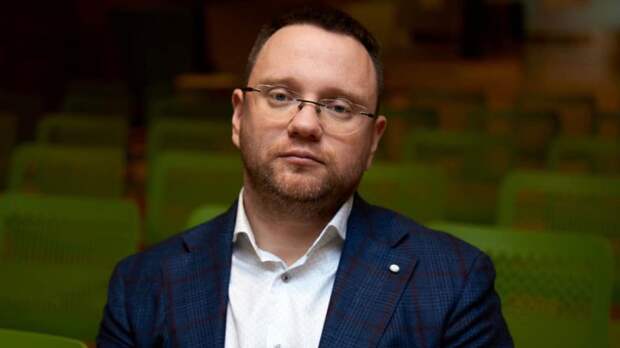 Депутат от «Слуги народа» Дунда предложил ограничить в правах украинцев с паспортами РФ