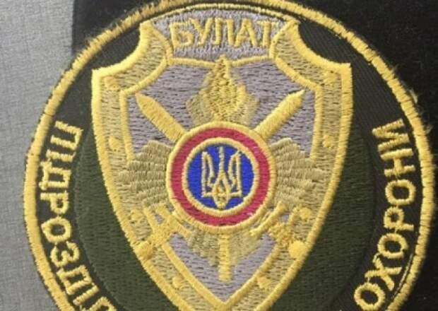 В Киеве лейтенант элитного спецназа изнасиловал 13-летнюю девочку