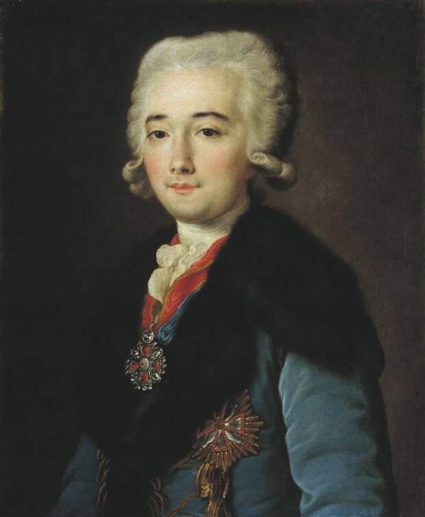 Russkaia jivopisi 56