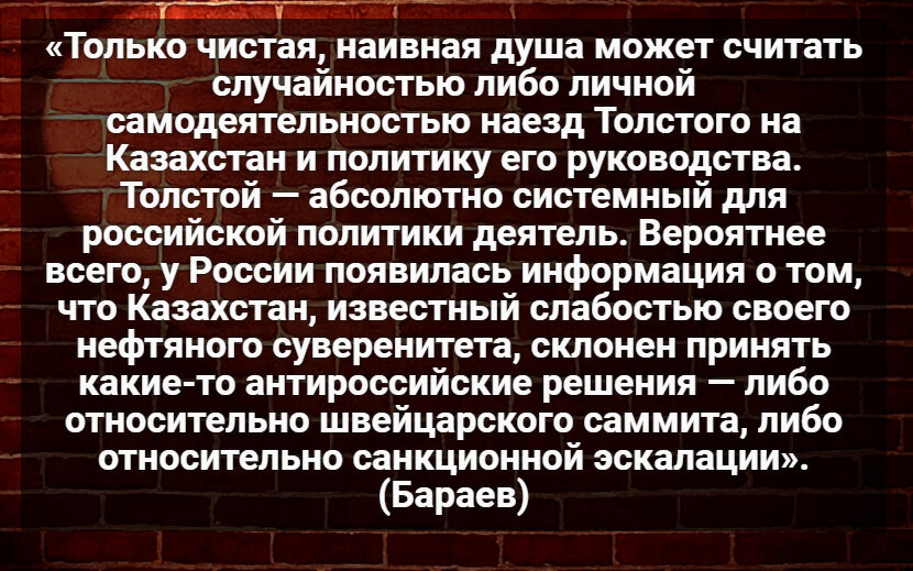 Автор: В. Панченко