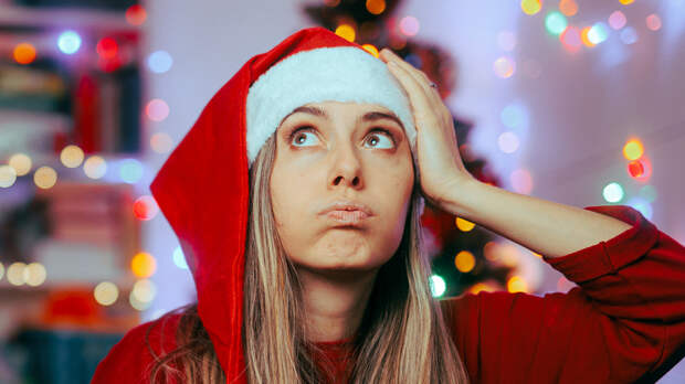 Психолог оценила призыв Онищенко к россиянам выйти на работу уже 2 января