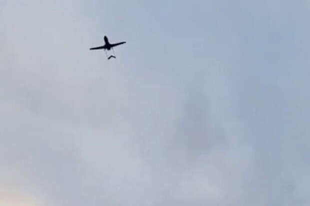 Эксперт раскрыл, как пресечь попытки ВСУ атаковать Туапсе