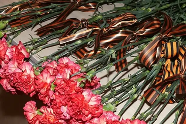 Президент Латвии предложил отменить День Победы: "Праздник агрессора"