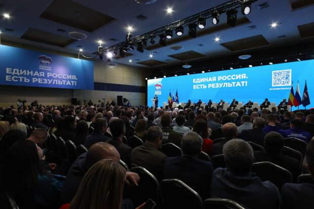 Мурат Кумпилов: "Мы нацелены на дальнейшее развитие строительной отрасли"