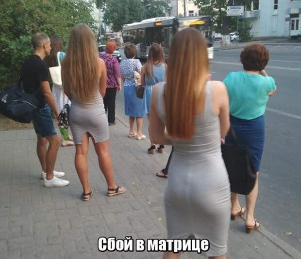 www.vsyako.net