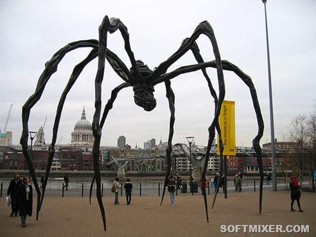 creative-sculptures-11
