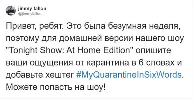 www.vsyako.net