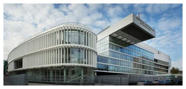 Арбитраж подтвердил банкротство застройщика столичного ЖК «Нескучный Home & SPA»