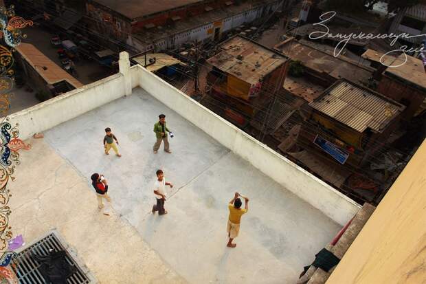 Самые уютные города мира (Petr Lovigins version) cosycities33 Самые уютные города мира (Petr Lovigins version)