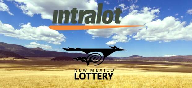 Intralot вышел на рынок азартных игр Нью-Мексико