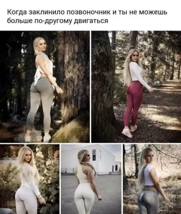 Богатый человек - это человек, который не стесняется спросить у продавца в магазине товар подешевле Богатый человек - это человек, который не стесняется спросить у продавца в магазине товар подешевле батюшка, хорошая, служанка, хозяйка, Девушка, только, знаешь, Сынок, высших, родителям, помогает, должность, умница, работе, одевается, прямо, модель, клубам, шатается, машине