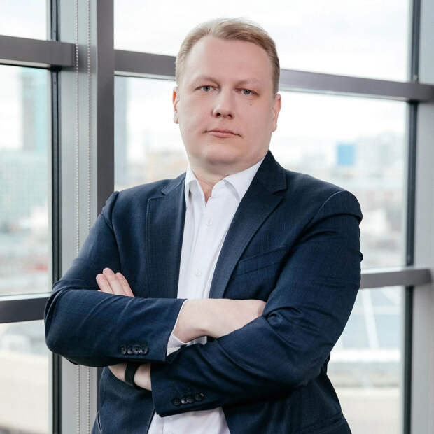 Антивирус не спасёт: теперь ИИ пишет вирусы преступникам и подсказывает, как взломать пароли