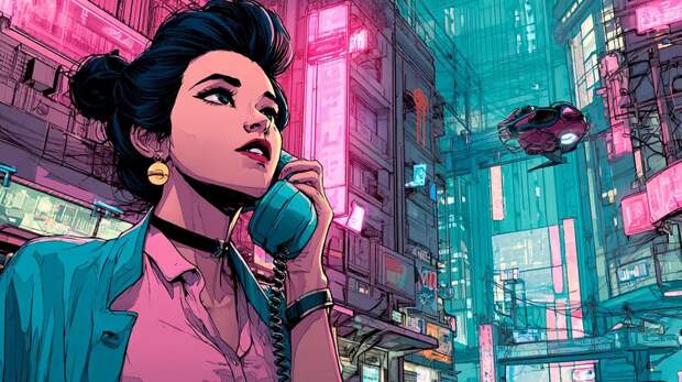 Неочевидные вещи, которые пригодятся при отключении интернета и связи