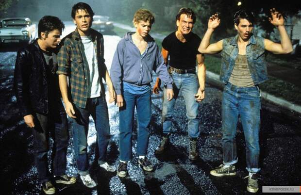 743664_TheOutsiders916840 (700x454, 115Kb)