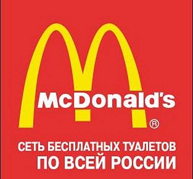 clip_image003