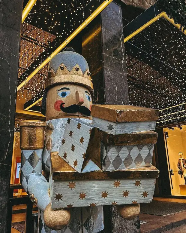 ���������� �����