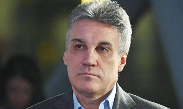 Трагедия в семье Пиманова: кто унаследует миллионы после внезапной смерти телеведущего