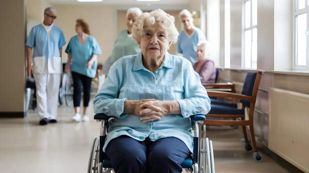 Неожиданная защита: учёные нашли связь между диабетом и болезнью Паркинсона