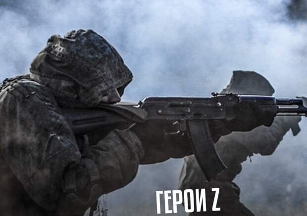 Битва за Купянск: Армия России удерживает Московку (ВИДЕО, КАРТА)