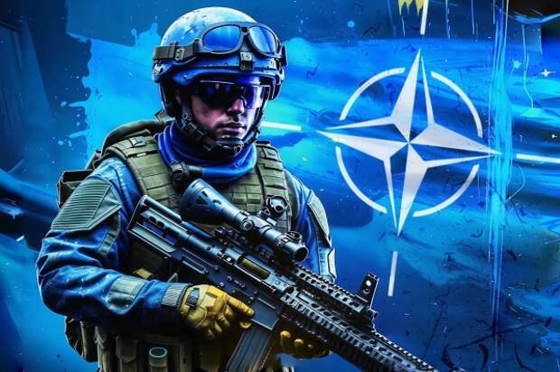 Политолог об использование Киевом ракет Taurus: «В Германии уверены, что РФ не отреагирует»