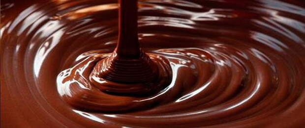 chocolate-swirl_558351