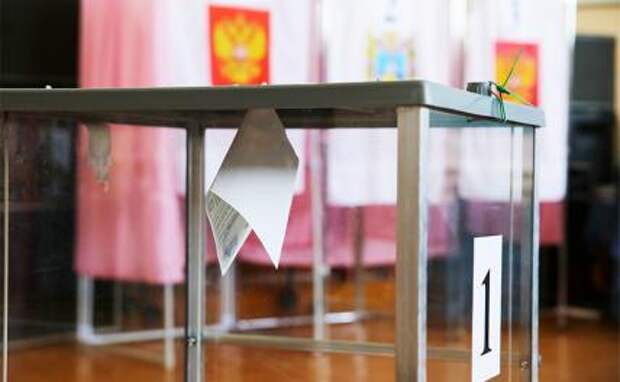 Сергей Удальцов: Итоги выборов 13 сентября шокируют Кремль