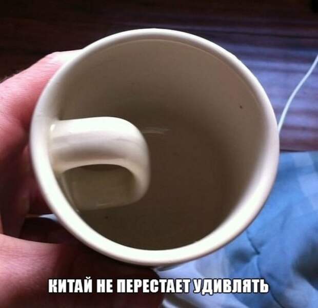 Всяко разно.