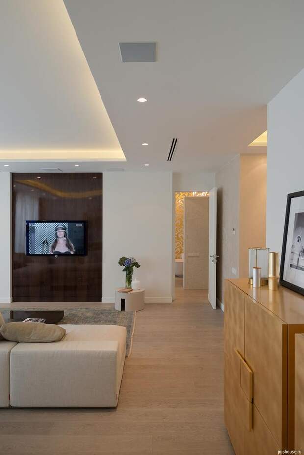 Moscowapartment-2