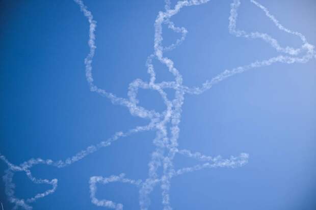 Иран пообещал США и Израилю «большие чудеса»