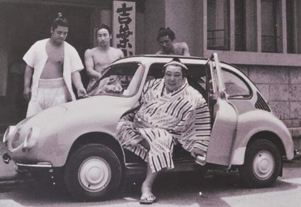 авто, subaru
