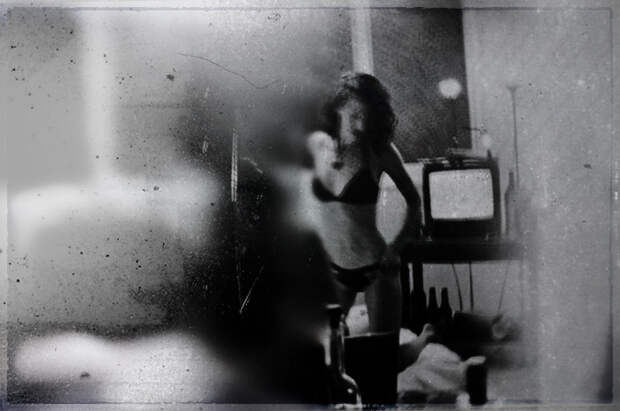fotograf-Antonio-Palmerini 32