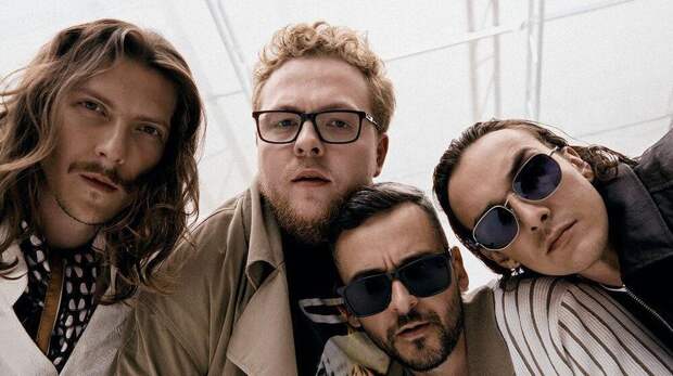 И грянул рок: 5 новых исполнителей рок-музыки, за которыми стоит следить