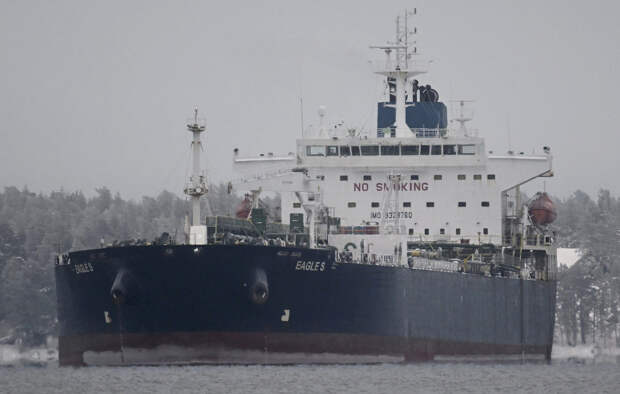 Lehtikuva/Vesa Moilanen via REUTERS