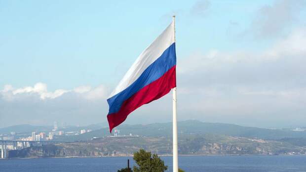 В школах введут предмет "ДНК России" с нового учебного года