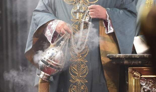 Все обо всем – 25 фактов, о которых знают не все