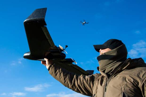 В Минобороны обсудили сообщения о принуждении российских студентов к заключению контрактов