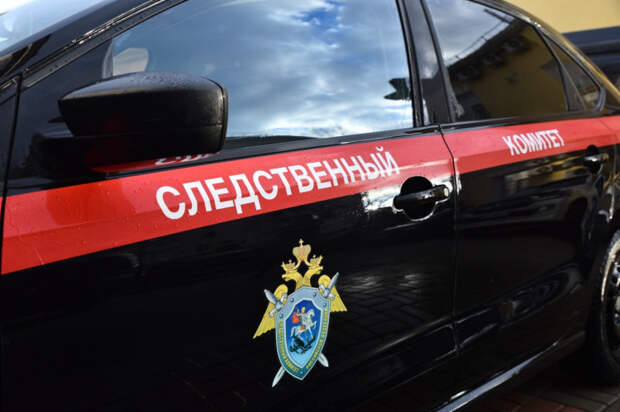 На Кубани спустя полгода задержали местного жителя: пытался застрелись односельчанина